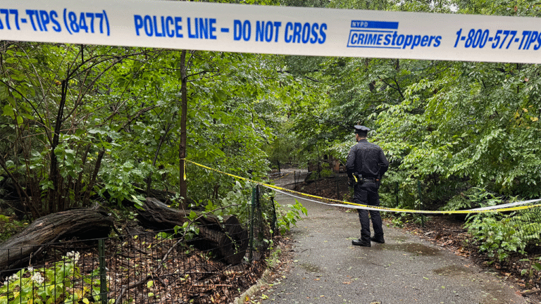 nypd-police-tape-central-park-path-woman-found-dead.png