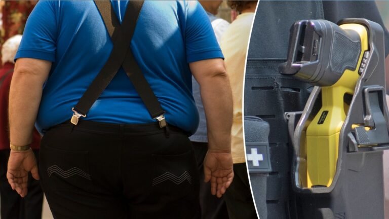 obese-man-taser-split.jpg