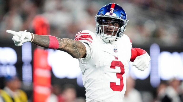 odell-beckham-jr-celebrates-giants-jets.jpg