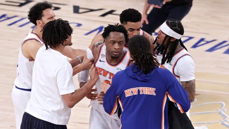 og-anunoby-knicks-nba-finals-madison-square-garden.jpg