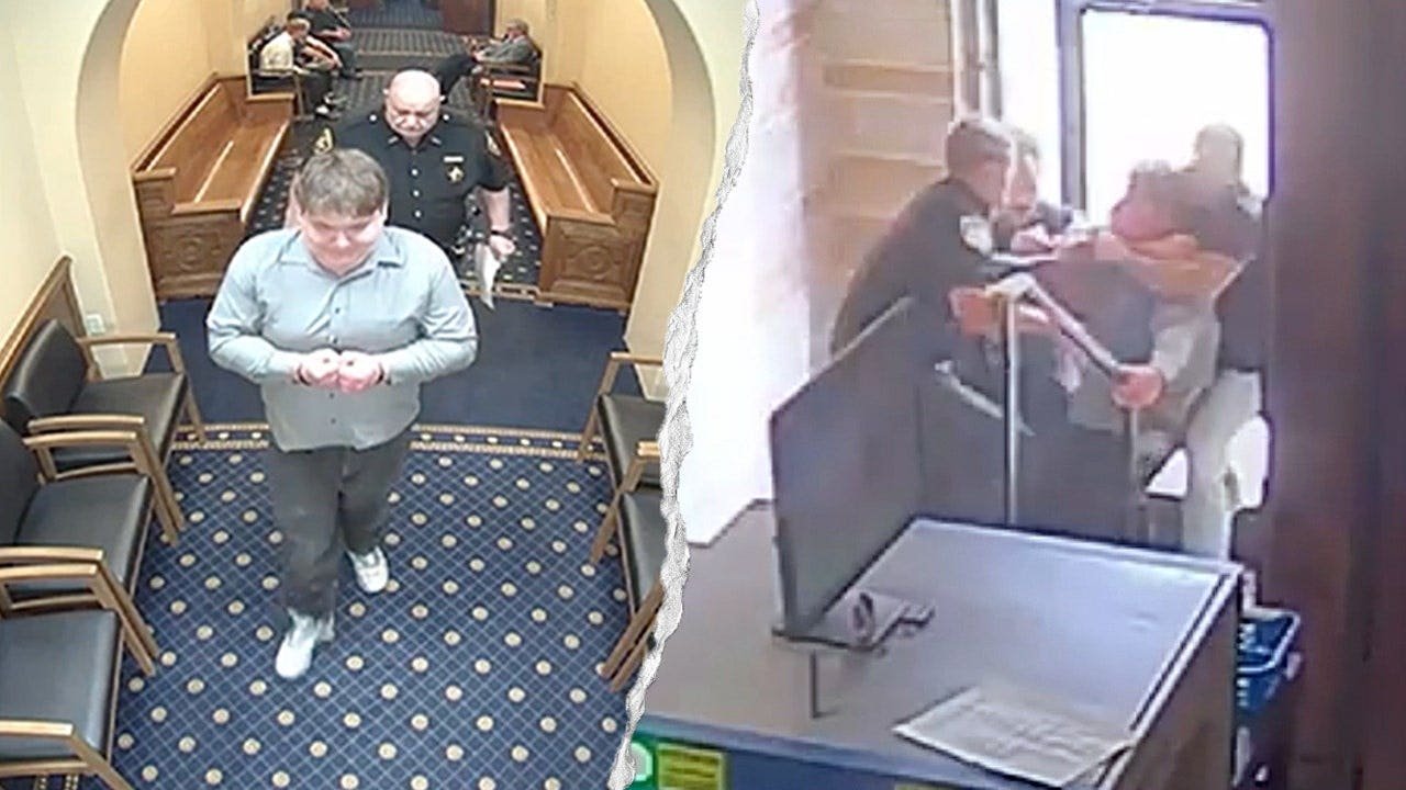 ohio-courthouse-inmate-slides-down-stairs.jpg