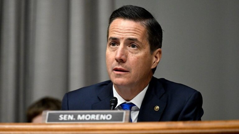 ohio-senator-bernie-moreno-speaking.jpg