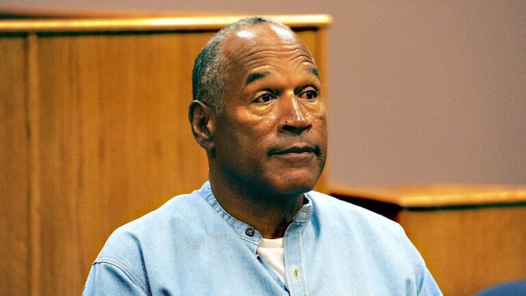 oj-simpson-juiced.jpg