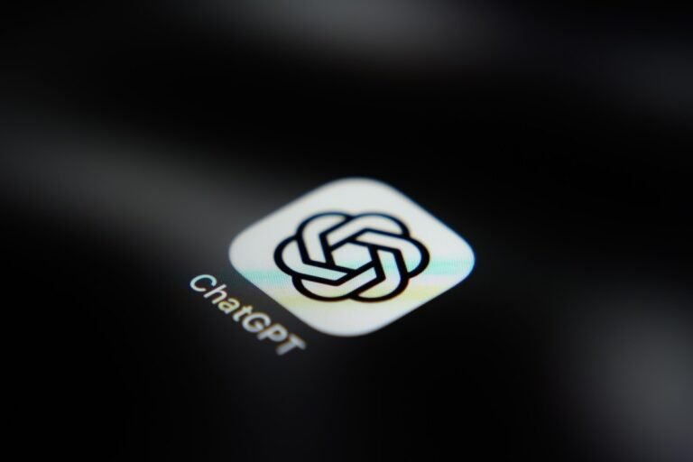 openai-getty.jpg