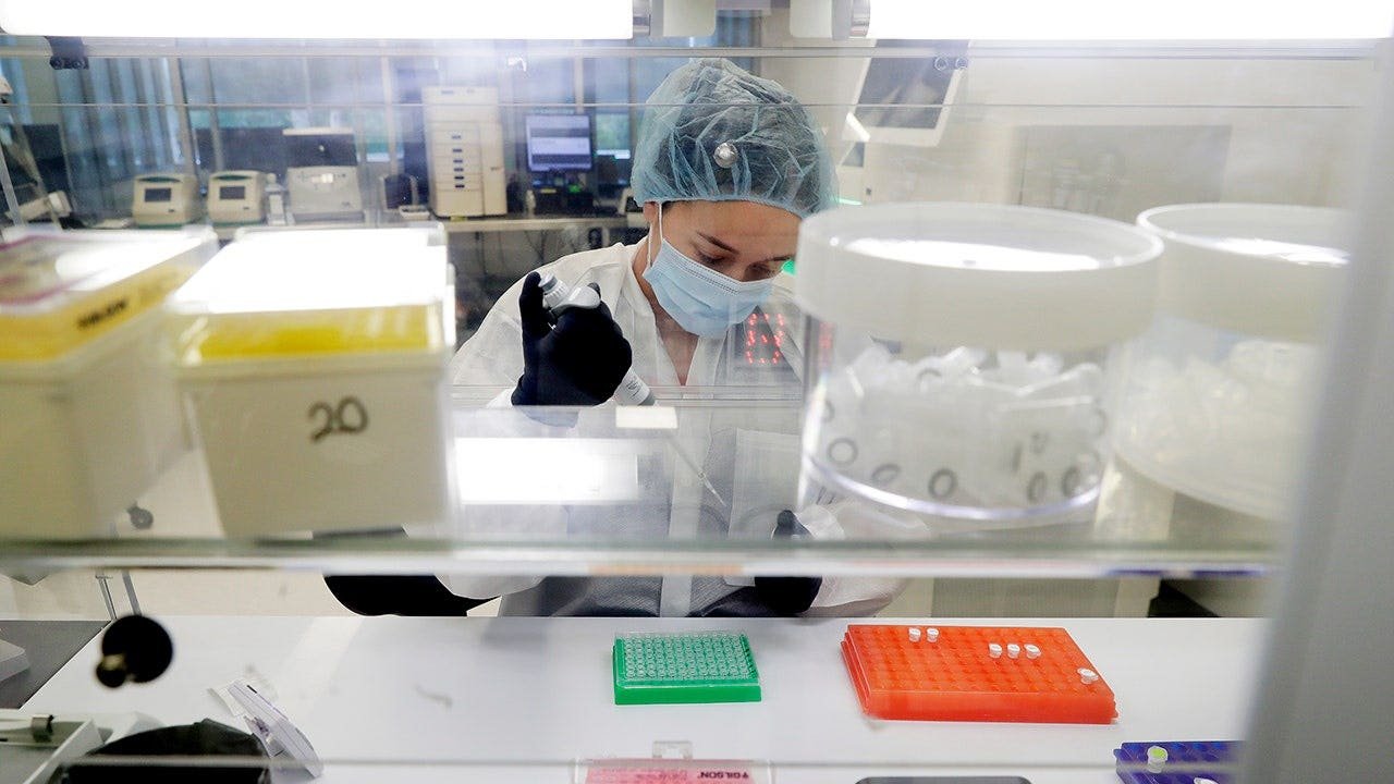 othram-dna-forensics-labs-fox-news-001.jpeg