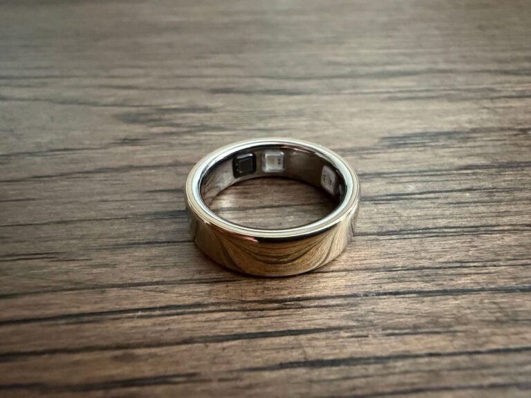 oura-ring-5.jpg