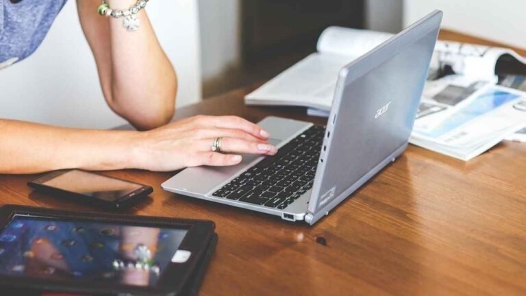 person-on-computer.jpg