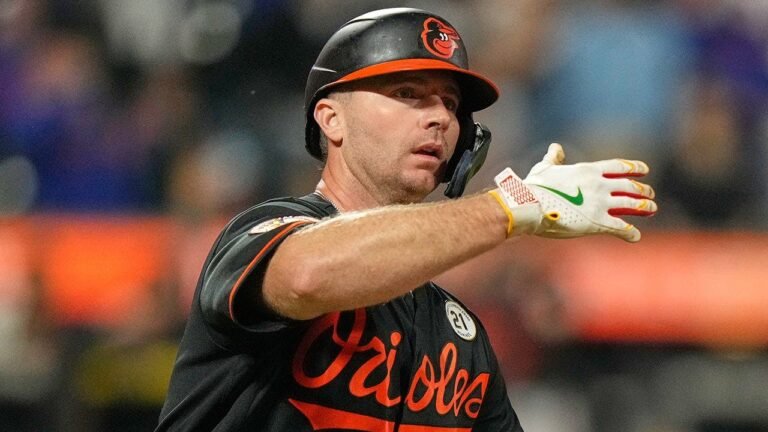 pete-alonso-home-run-orioles-mets.jpg