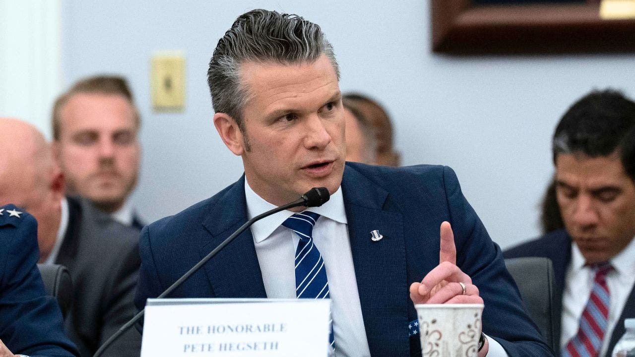 pete-hegseth-1.jpg