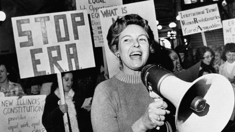 phyllis-schlafly-stop-era-opposition.jpg
