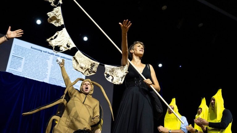 pia-viviani-atlant-bieri-ig-nobel-prize.jpg
