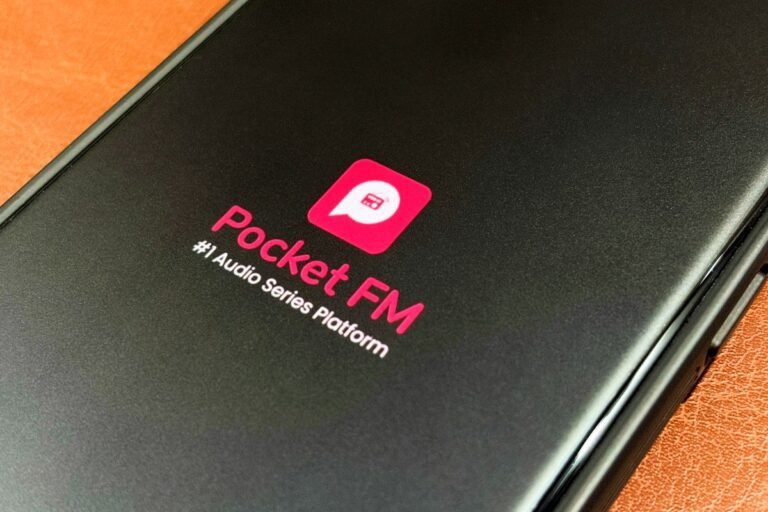 pocket-fm.jpg