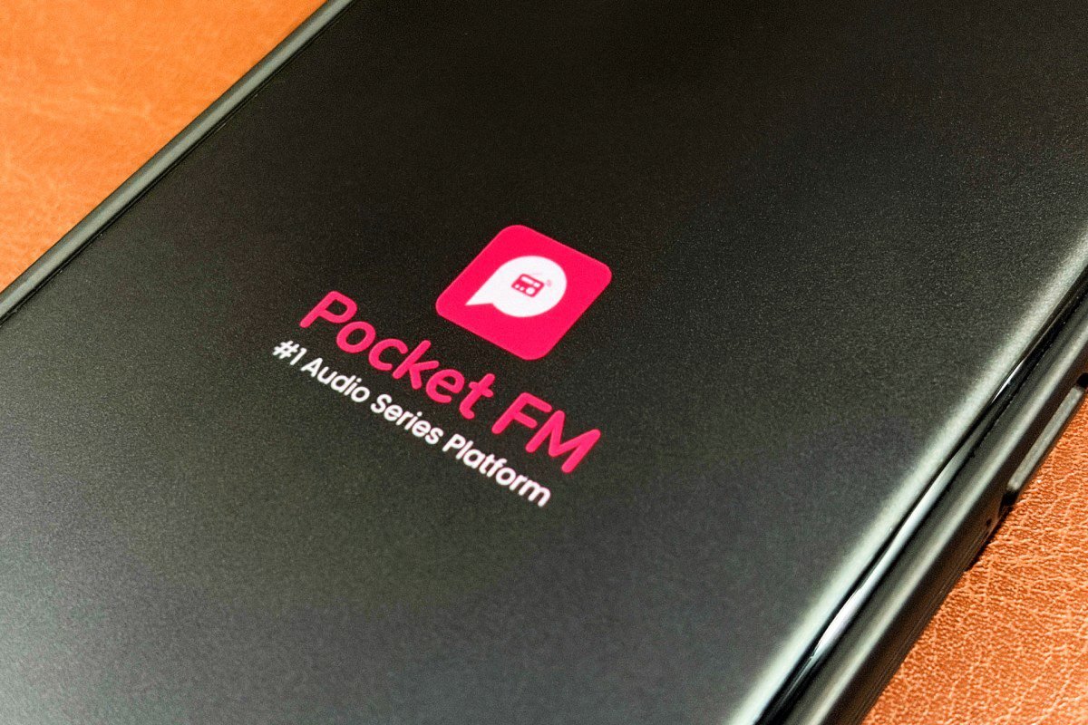 pocket-fm.jpg
