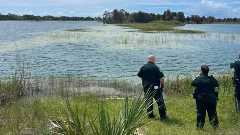 police-florida-preserve.jpg