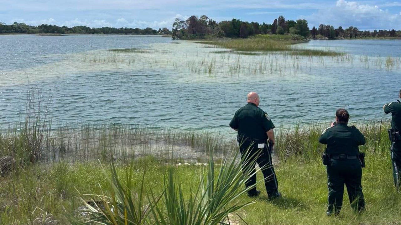 police-florida-preserve.jpg