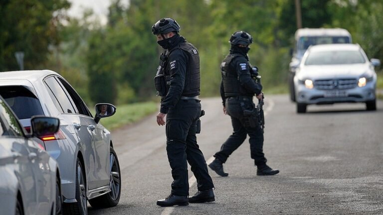 police-raf-fairford-england.jpg