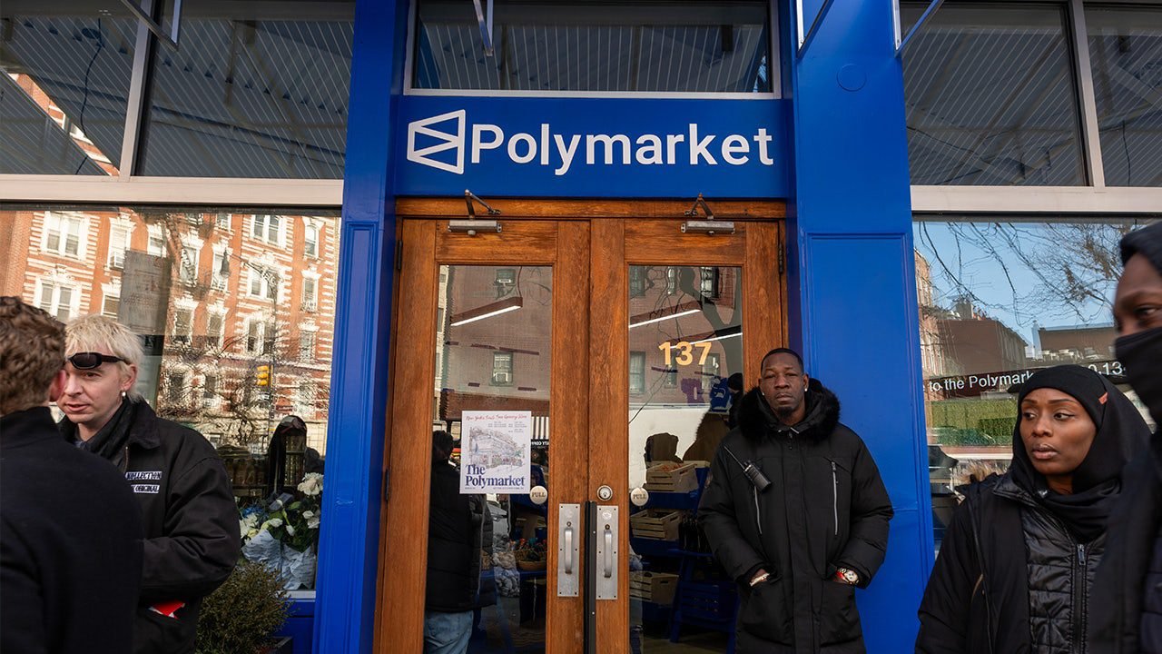 polymarket-7.jpg