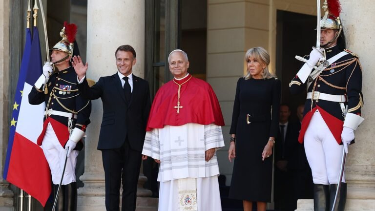 pope-france-trip.jpg