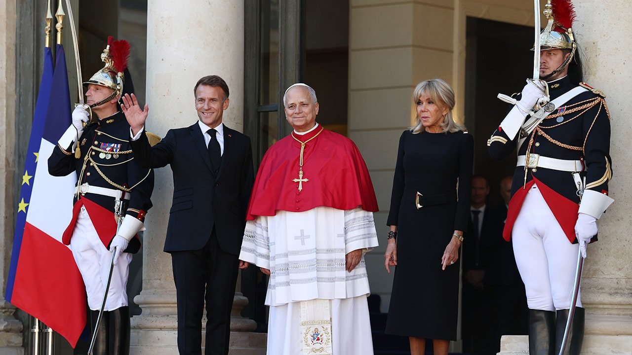 pope-france-trip.jpg