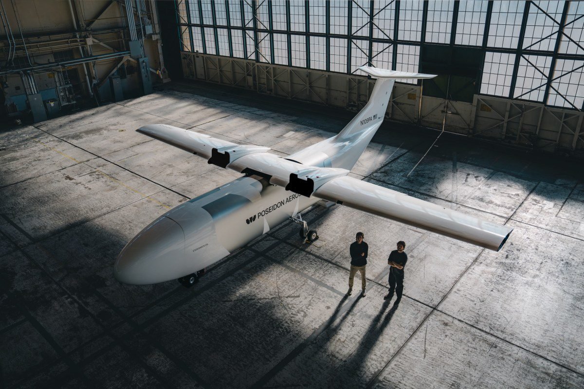 poseidon-aero-egret.jpg