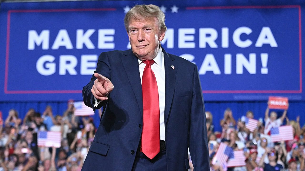 president-donald-trump-august-21-2026.jpg