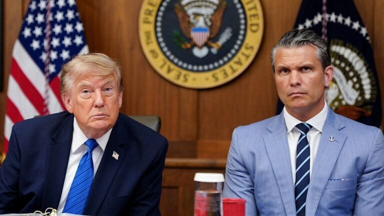 president-donald-trump-war-secretary-pete-hegseth-july-31-2026.jpg
