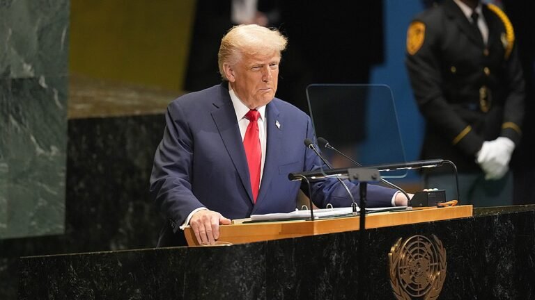 president-trump-unga.jpg