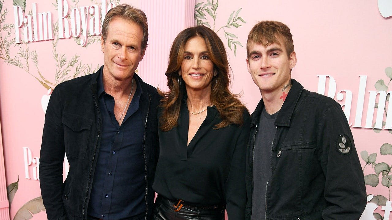 presley-gerber-cindy-crawford-rande-gerber.jpg