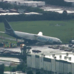prime-air-crash.gif