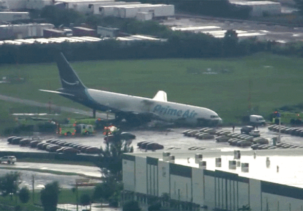 prime-air-crash.gif