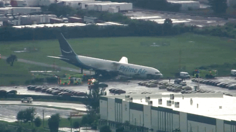 prime-air-crash.gif