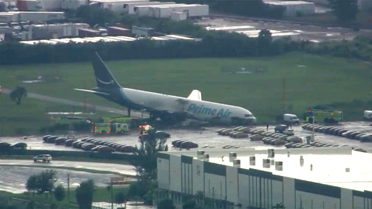 prime-air-crash.gif