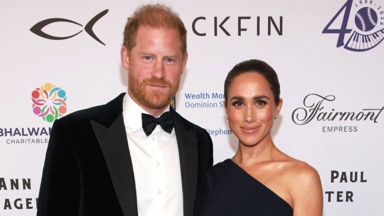 prince-harry-meghan-david-foster-foundation.jpg