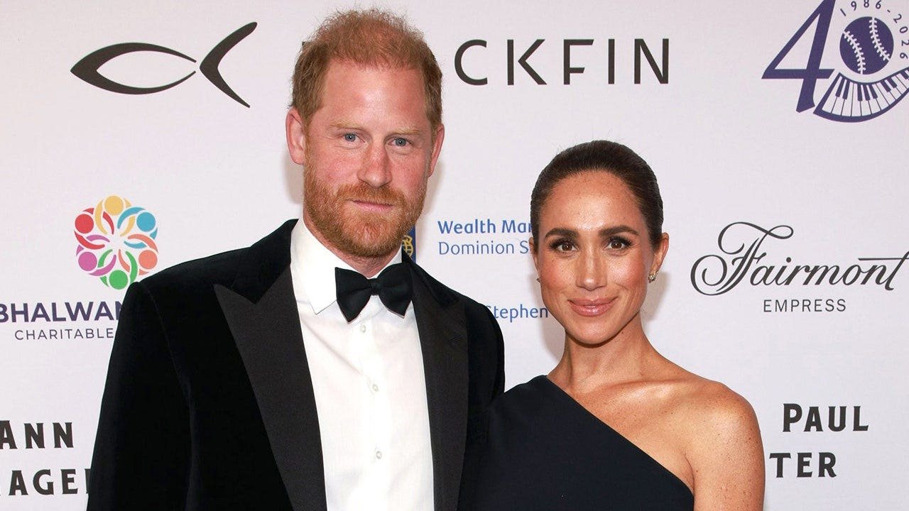 prince-harry-meghan-david-foster-foundation.jpg