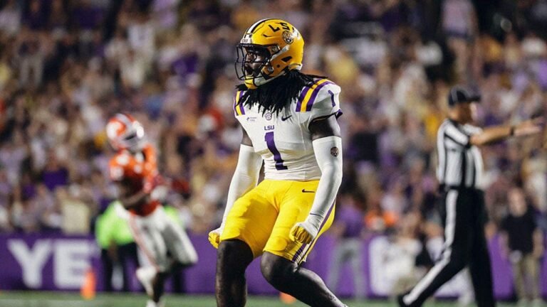princewill-umanmielen-lsu-clemson-football.jpg