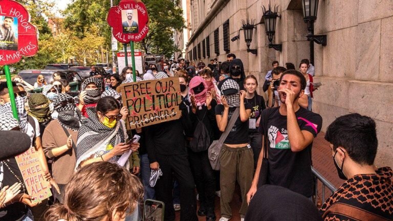 pro-palestine-keffiyeh-protest.jpg