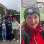 providence-park-1-nwsl-soccer-portland-thorns.png