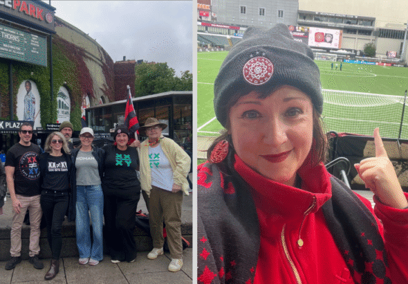 providence-park-1-nwsl-soccer-portland-thorns.png