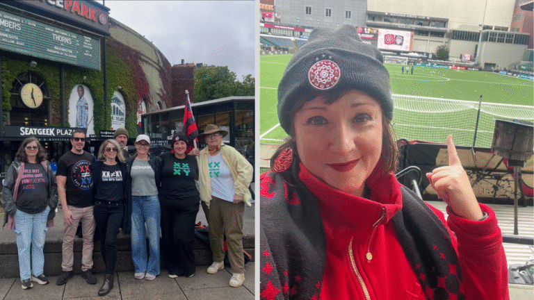 providence-park-1-nwsl-soccer-portland-thorns.png