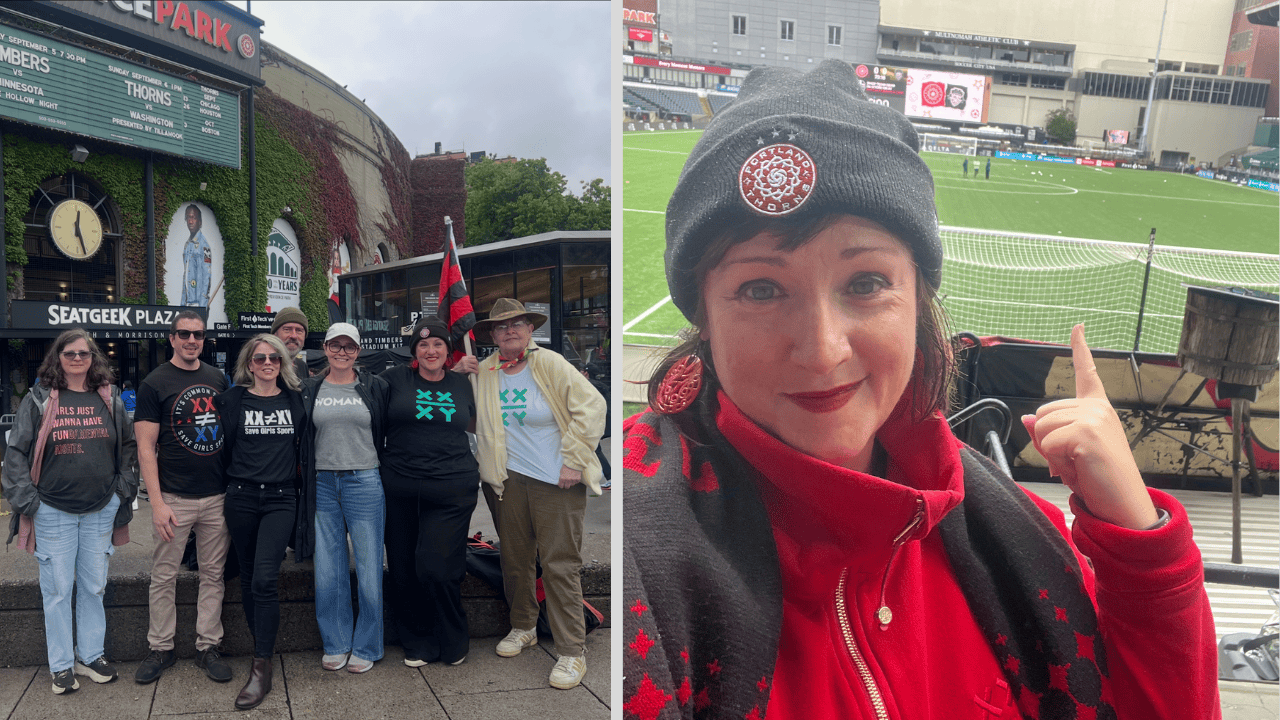 providence-park-1-nwsl-soccer-portland-thorns.png