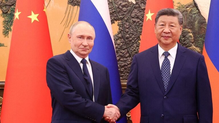 putin-meets-with-xi-2025.jpg