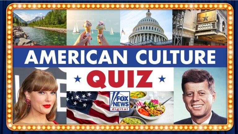 quiz-collage-sept27.jpg