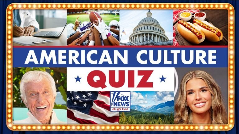 quiz-collage-sept6.jpg