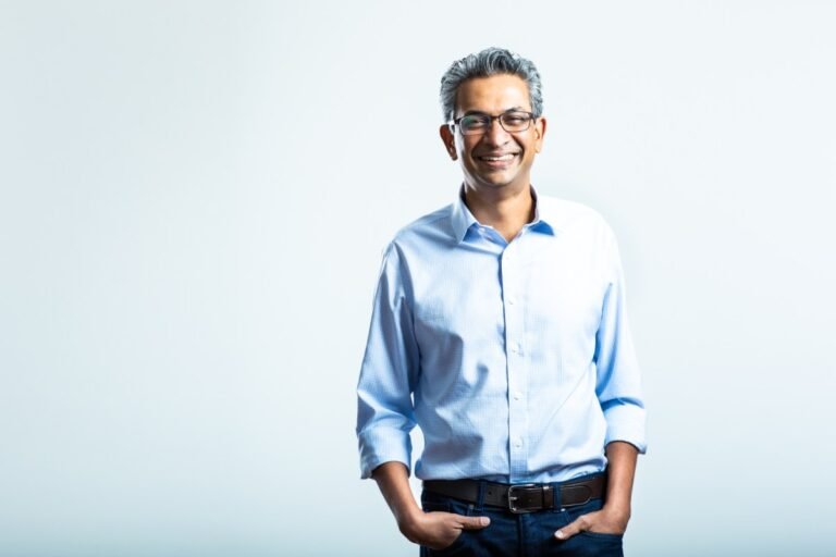 rajan-anandan.jpg