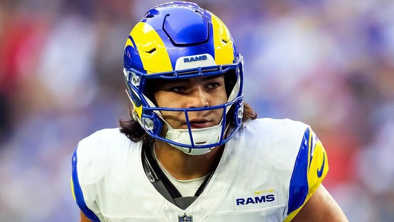 rams-puka-nacua-looks-on-bucs.jpg
