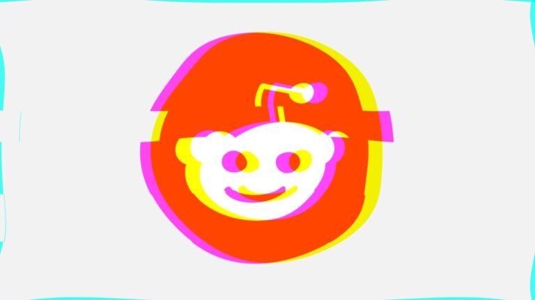 reddit-glitch-1.jpg