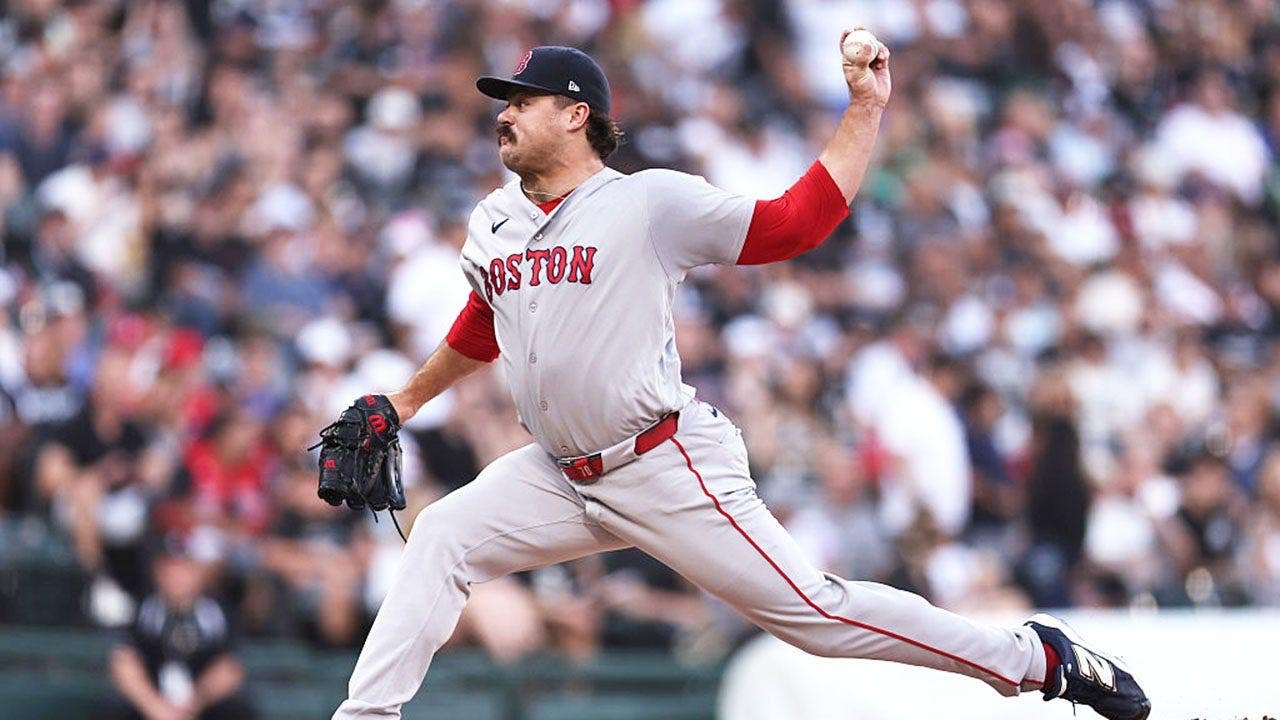 redsox1234.jpg