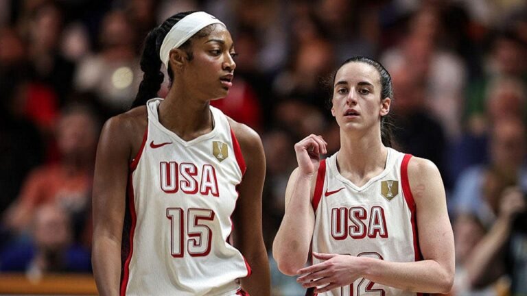 reese-clark-featured-fiba.jpg