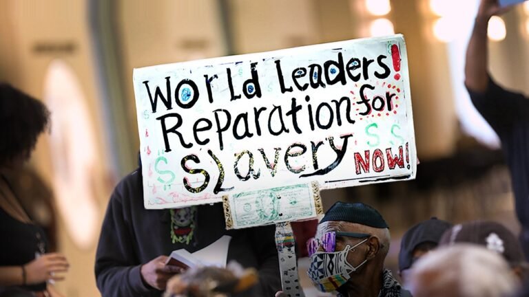 reparations-sign.jpg
