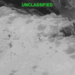rescue-from-helicopter.gif